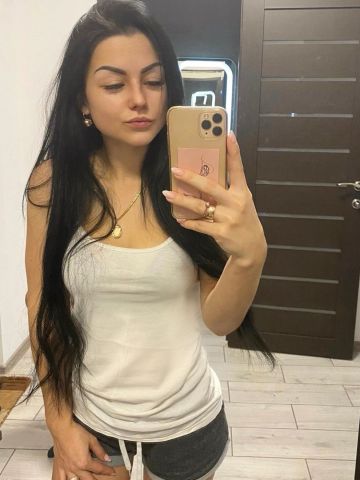 Натуся
