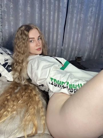 Богдана